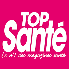 Image topsante